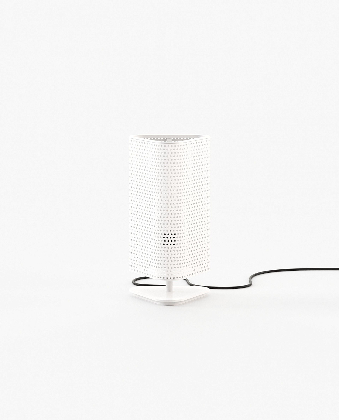 Настольная лампа Walker