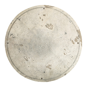 Настенный светильник Noon 