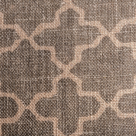 Подушка декоративная Nefer