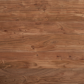 Обеденный стол Mulfingen