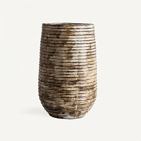 Кашпо ALEKSY 27725