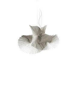 Люстра MiniMikado