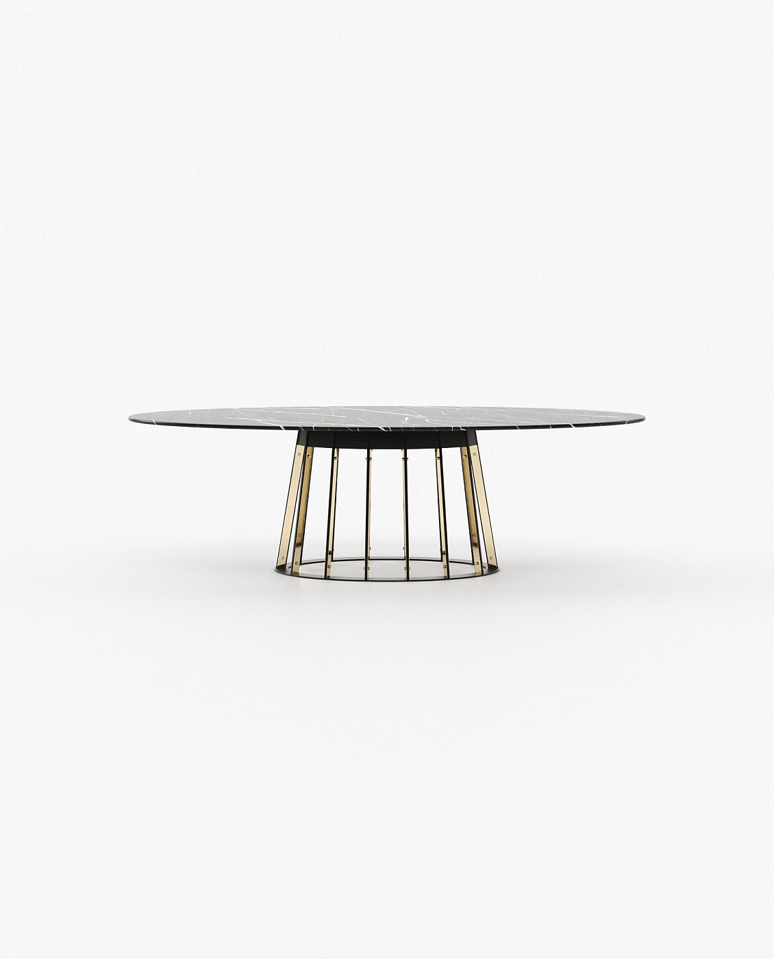 Обеденный стол Ann