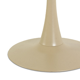 Высокий уличный стол Kelly