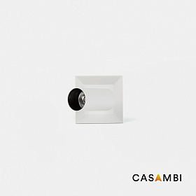 Модуль-проектор Podium белый 25° 2700K CRI97 Casambi