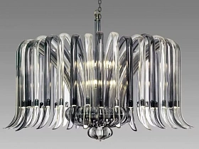 Люстра SYMMETRY 46L