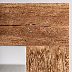 Кресло уличное Testa 35219