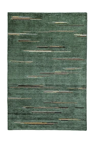 Ковер Colorado moss 300×400