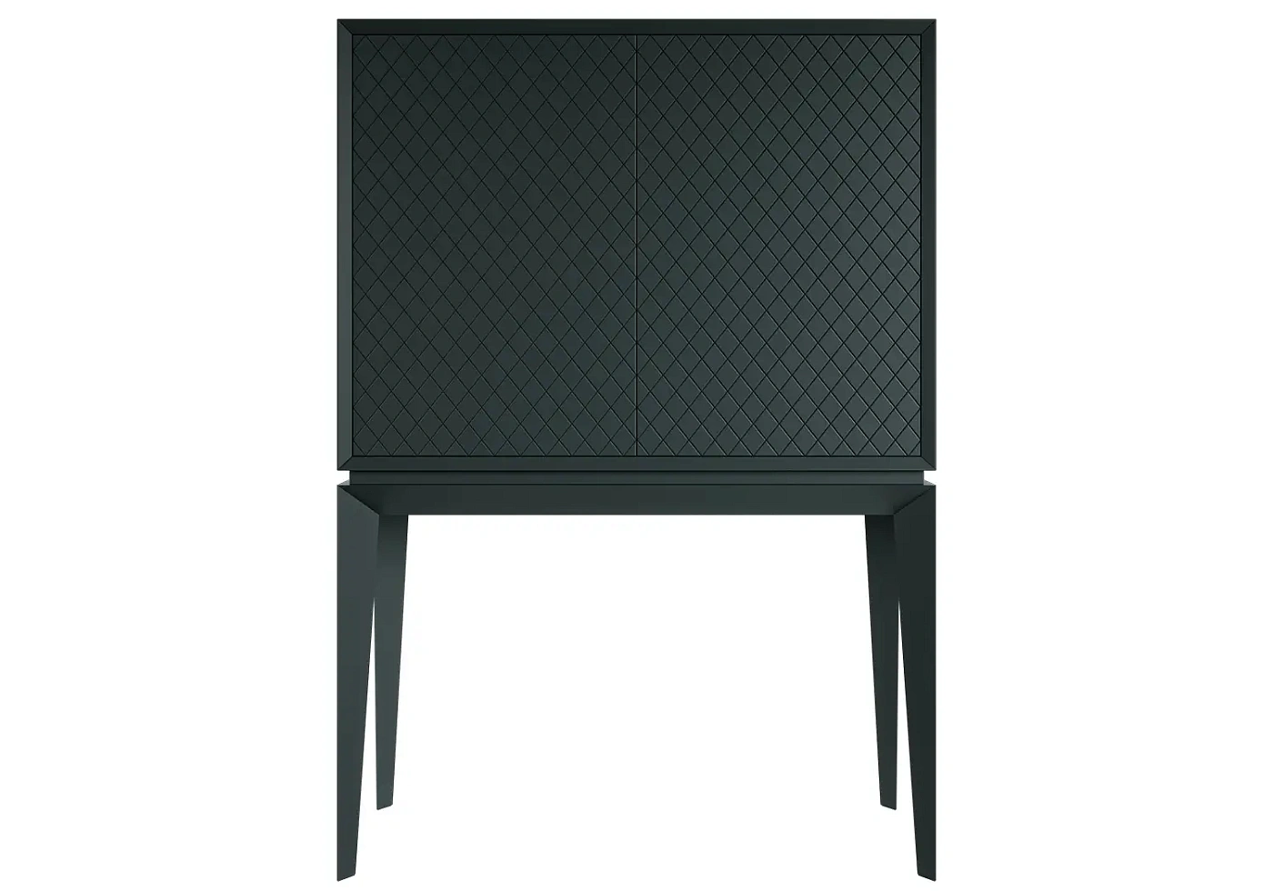 Барный шкаф Triangle GRACE