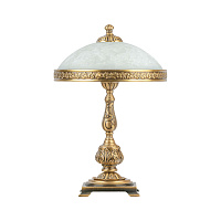 7140T/3 AB Настольная лампа