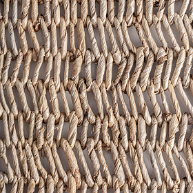 Декоративная панель JERGES