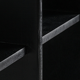 Стеллаж NARA 34850