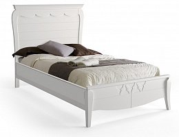 Кровать Basilea 90