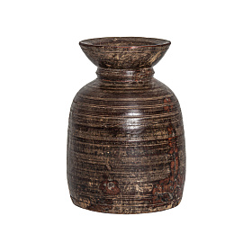 Ваза RAYNAL в ассортименте