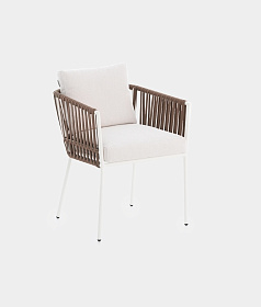 Дизайнерское кресло Corda