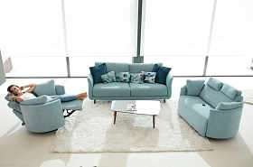 Столик Nexus-2