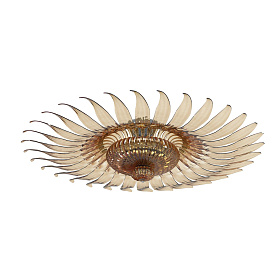Люстра SUNFLOWER 29L