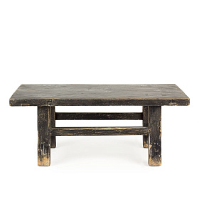 Чайный столик Mizu