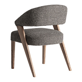 Стул Veney 36363