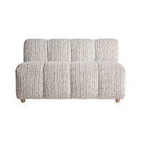 Модуль дивана Boubiers 34679