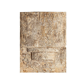 Декоративная панель Peylon 35992