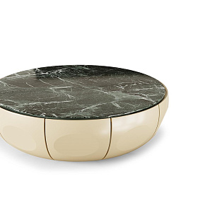 Журнальный столик Lee