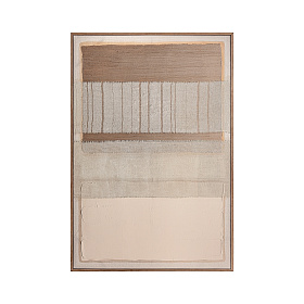 Холст Dalmar 150x220