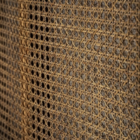 Кресло Leiwen 36691