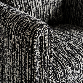 Современное кресло Kostov