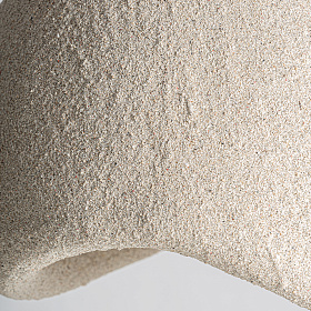 Подвесной светильник SIBILLE 35994