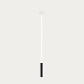 Подвесной светильник Prolix Recessed 00-8514-05-05
