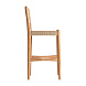 Барный стул AGIA