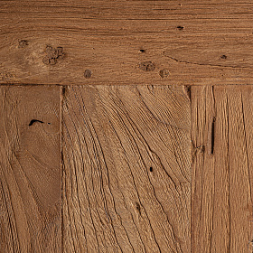 Диван Testa 35220