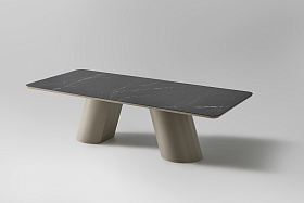 Обеденный стло Altea   A6100/03