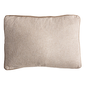 Подушка декоративная SARABE