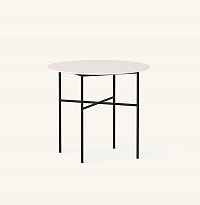 Обеденный стол Grada outdoor C900 R 70