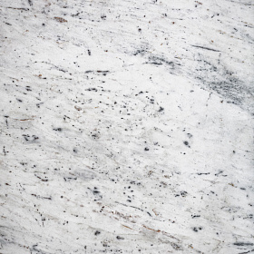 Обеденный стол из дерева Plisse натуральный