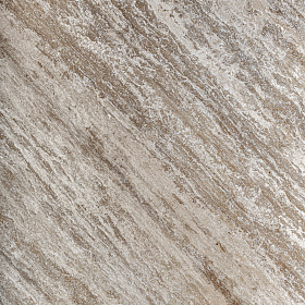 Обеденный стол Laize