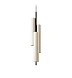 Подвес Black Note Triplet Tube