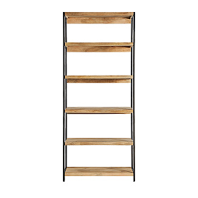 Книжный шкаф Buia
