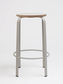 Барный табурет Chico H64