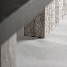 Обеденный стол Rignac