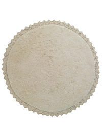 Ковер  PERLA SABLE D110 A