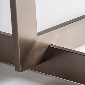 Обеденный стол Tremp