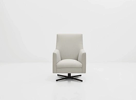 HAT Кресло HATB78GC