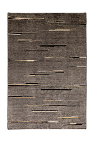 Ковер Colorado ashes 300×400