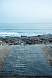 Ковер Landscape Brazil 200x300
