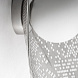 Настенный светильник JACQUARD 35804