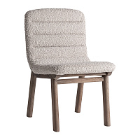 Стул JACQUARD 35772