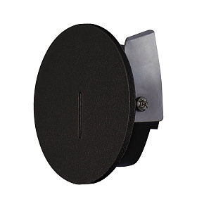 9290 Встраиваемый светильник SOTAVENTO